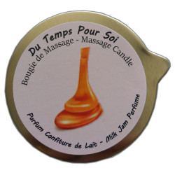 Pack cadeau découverte
