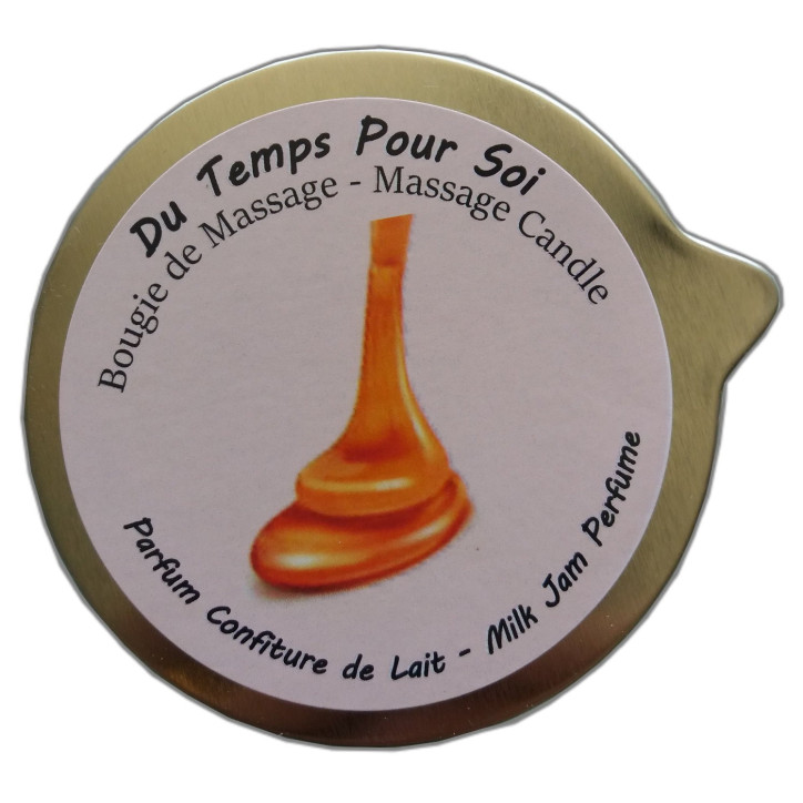Pack cadeau découverte Pack cadeau découverte