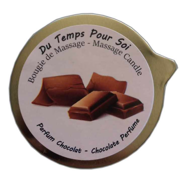 Pack cadeau découverte Pack cadeau découverte