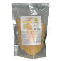 Cire pelable Blonde, 200g perles. Cire pelable san sbande