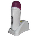 Chauffe recharge -SOLO + Embase - 100 ml