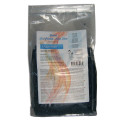 Cire à épiler Pelable, 1kg perles Outremer, la cire bleue pour épiler en douceur