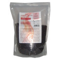  Cire Pelable en perles FRUITS ROUGES, 1kg. Cire maillot professionnelle.