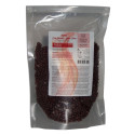 FUSHIA - 200g Cire Pelable en perles