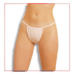 SLIP TANGA