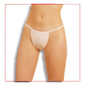 SLIP TANGA