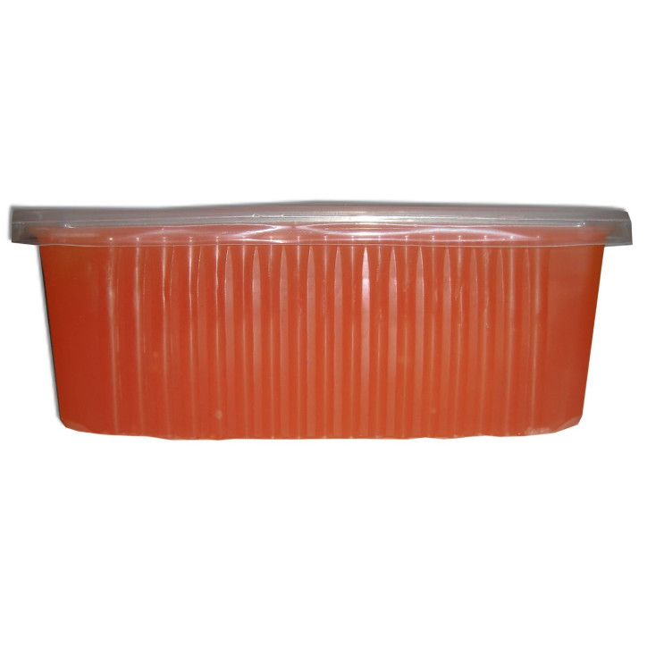 Paraffine - Pêche - 1000ml