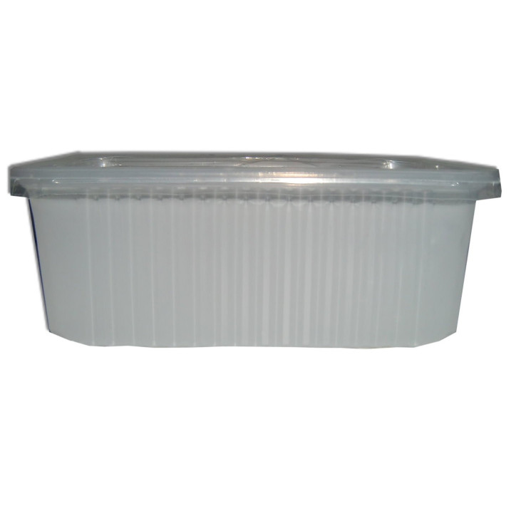 Paraffine - Blanche -1000 ml Paraffine - Blanche -1000 ml