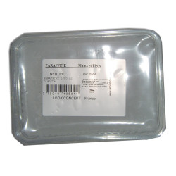 Paraffine - Blanche -1000 ml