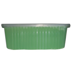 Paraffine - Pédicure - MUGUET - 1000 ml 