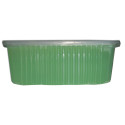 Paraffine - Pédicure - MUGUET - 1000 ml 