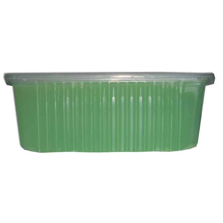 Paraffine - Muguet - 1000ml