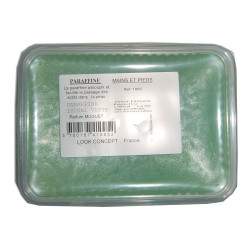 Paraffine - Muguet - 1000ml