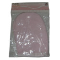 Mitaines pour soins paraffine