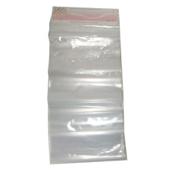 60 Protections utiles lors du soin paraffine
