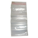 60 Protections utiles lors du soin paraffine