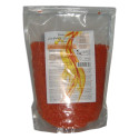 Cire Pelable, épilation intégrale Sunset. Ultimicire 1kg perles magiques