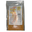 Perle de cire à épiler Pelable - BLONDE