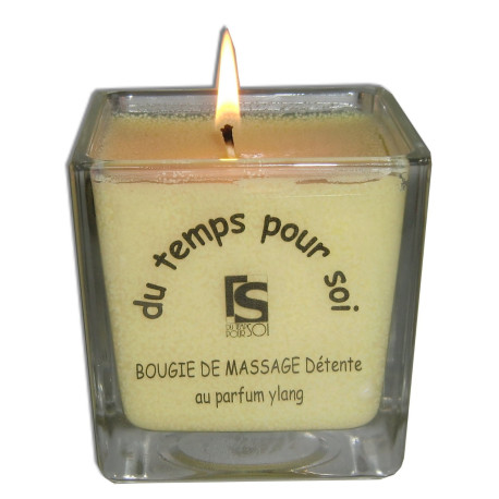 Ylang Ylang