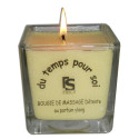 Ylang Ylang