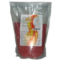 Rodo - 200g cire pelable très basse température