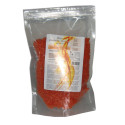 Sunset. hypoallergénque 200g perles cire pelable, épilation intégrale