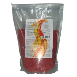 Rodo - 1 kg cire pelable très basse température