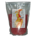 Rodo - 1 kg cire pelable très basse température