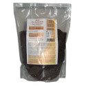 Perles de cire à épiler - Chocolat