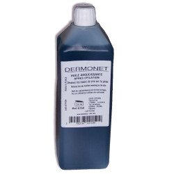 Huile Dermonet 1 litre
