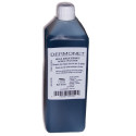 Huile Dermonet 1 litre