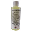 Alcool dénaturé - 70° Camphré - 200 ml