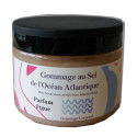 Sel de gommage corps Figue - 200 g