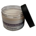Beurre de karité -Barba papa