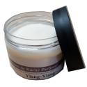 Beurre de karité - Ylang-Ylang