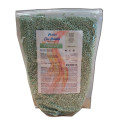 PRIMAVERA - 1 kg Perles cire à épiler pelable