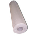 Drap d'examen lisse - 50 x 38
