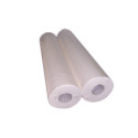 Drap d’examen lisse - 70 x 38