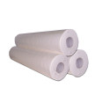 Drap d’examen lisse - 70 x 38