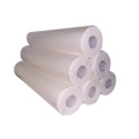 Drap d’examen lisse - 70 x 38