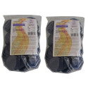 Melon Concombre - 2 kg de galets de cire pelable