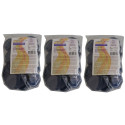 Melon Concombre - 3 kg de galets de cire pelable