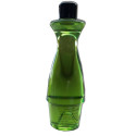 Pomme - Huile de massage Chaude 500 ml