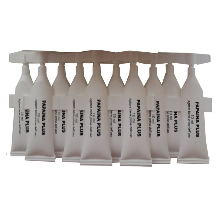 Lotion retardante - Dabaciare Lotion retardante - Dabaciare