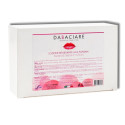 Lotion retardante à la papaïne. 12 doses. Dabaciare