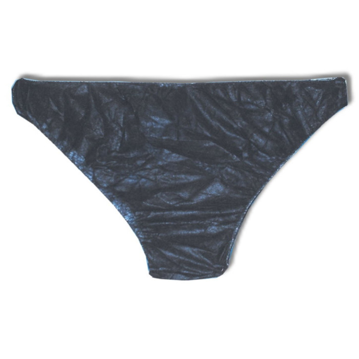 Protection - Slip Homme Protection - Slip Homme