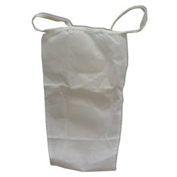 Protection - Tanga Femme x10