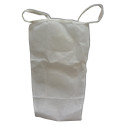 Protection - Tanga Femme x10