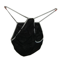 Protection - Tanga Homme x10