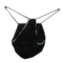 Protection - Tanga Homme x10